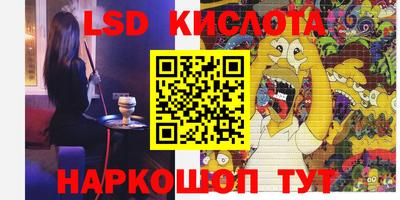 дживик Волжск